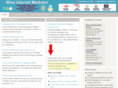 wiseinternetmarketer.com