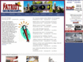 wjmt.com