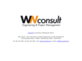 wnconsult.com