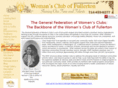 womanscluboffullerton.org