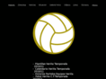 xn--veriaclubdefutbol-ixb.com