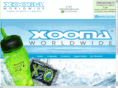 xoomax20.com