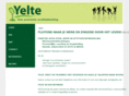 yelte.net