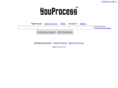 youprocess.com