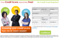 yourscorefree.com