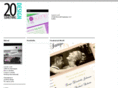 20somethingdesign.com