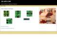 2d-art.com