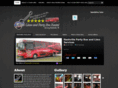 5starlimobus.com