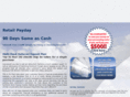 90dayssameascash.net