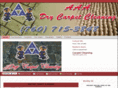 aaadrycarpetcleaning.com