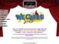 academiebroadway.com