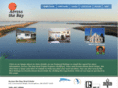 acrossthebay.com