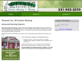 advancedpaintingexteriors.com