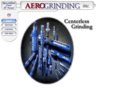 aerogrinding.com