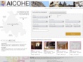 aicohe.com