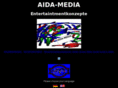 aida-media.com