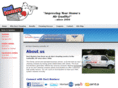 airductcleaningky.com