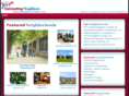 albanybythebay.com
