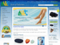 alexorthopedic.com