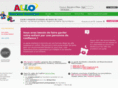 alloservicefamilles.com