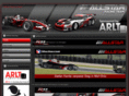 allstar-racing.de