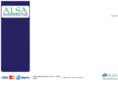 alsa-international.com
