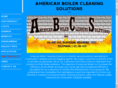 americanboilercleaning.com