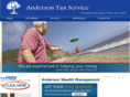 andersonwealthmgmt.com