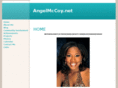 angelmccoy.net
