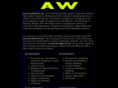 animatedworld.net
