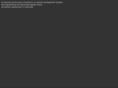 anonpod.com