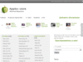apples-store.ru