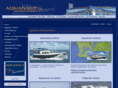 aquanaut.nl