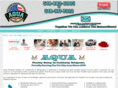 aquaplumbinghvac.com