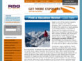 aspenrentalsnetwork.com