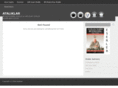 ataliklar.com