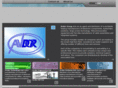 avdor.com