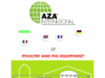 azainternational.com