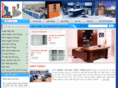 banghevanphong.com