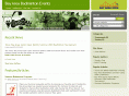 baopen.org