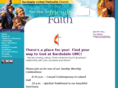 bardsdaleumc.org