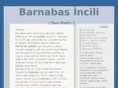 barnabas-incili.com