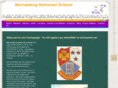 barnadergns.net