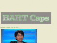 bartcaps.com