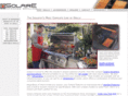 bbqislands.com