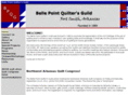 bellepointquiltersguild.org