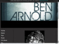 benarnold.com