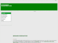 bervard-renovation.com