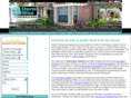 bestrollupshutters.com