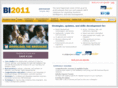 bi2011.com